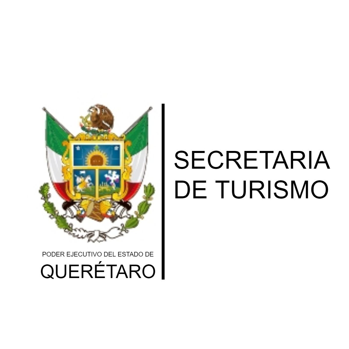 SECTUR Querétaro toma medidas preventivas ante COVID-19