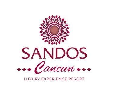 Gana Sandos Cancun el Premio Zarpo como “Mejor Hotel Internacional”