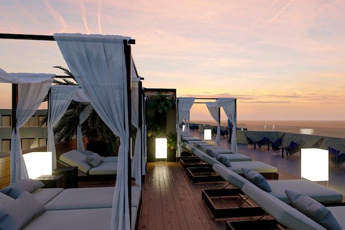 L Suites Costa Adeje-Sunset Champagne Lounge 1.jpeg