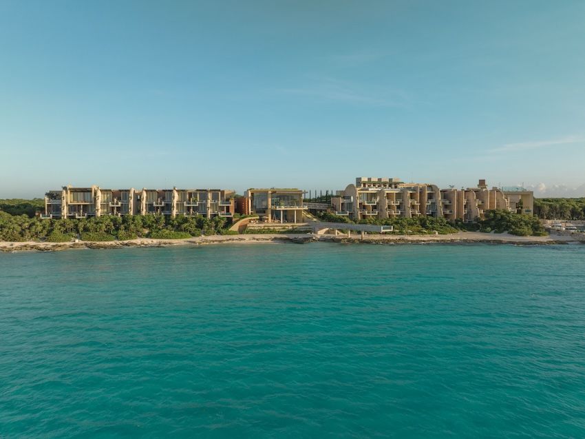 La Casa de La Playa,.jpg