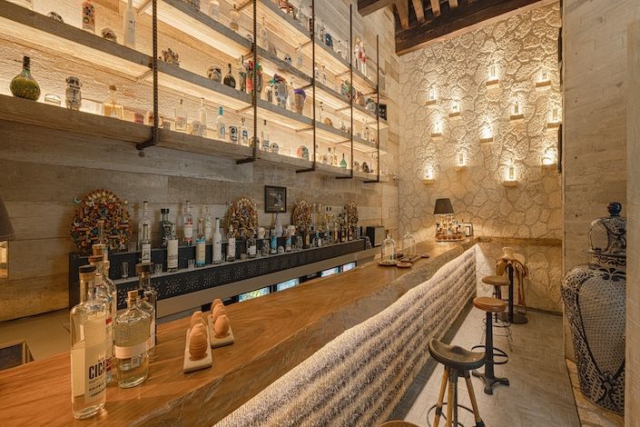 La Casa de la Playa-4.jpg