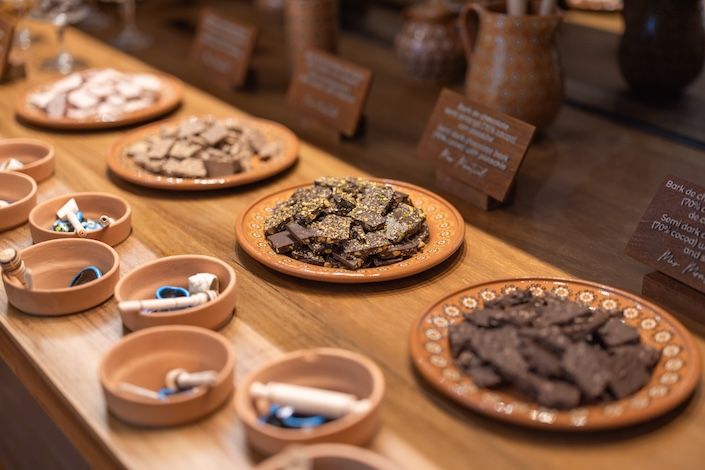 La Casa de la Playa.jpg