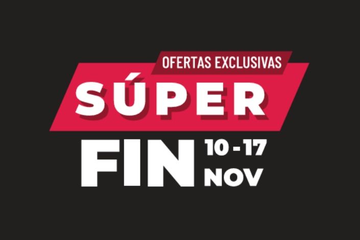 ¡Llegó el momento que estabas esperando con Karisma!