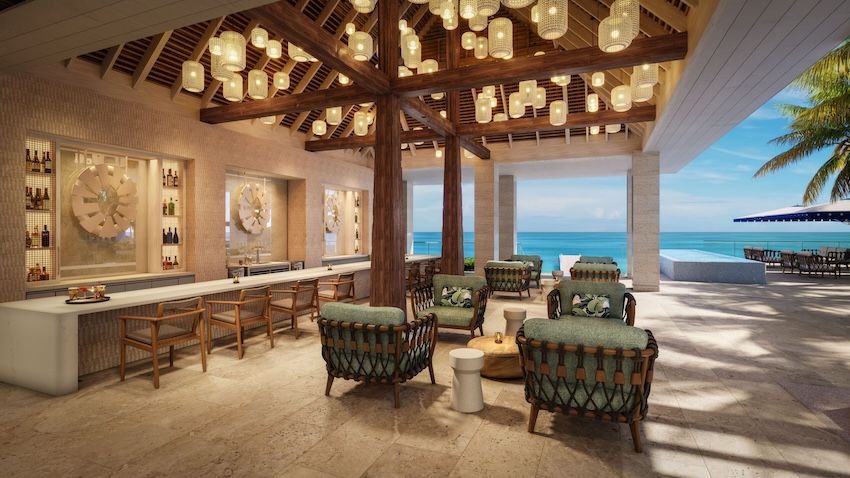 Lobby bar, Sandals Montego Bay.jpg