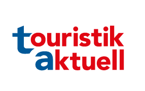 Touristik Aktuell