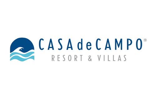 JUSQU'À 50 % DE RÉDUCTION SUR LES CHAMBRES, SUITES ET VILLAS AU CASA DE CAMPO RESORT