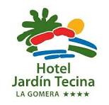 À la découverte de la magie de La Gomera en famille: