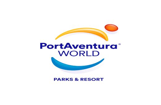 2018/04/Logo-Port-Aventura-520x340.jpeg