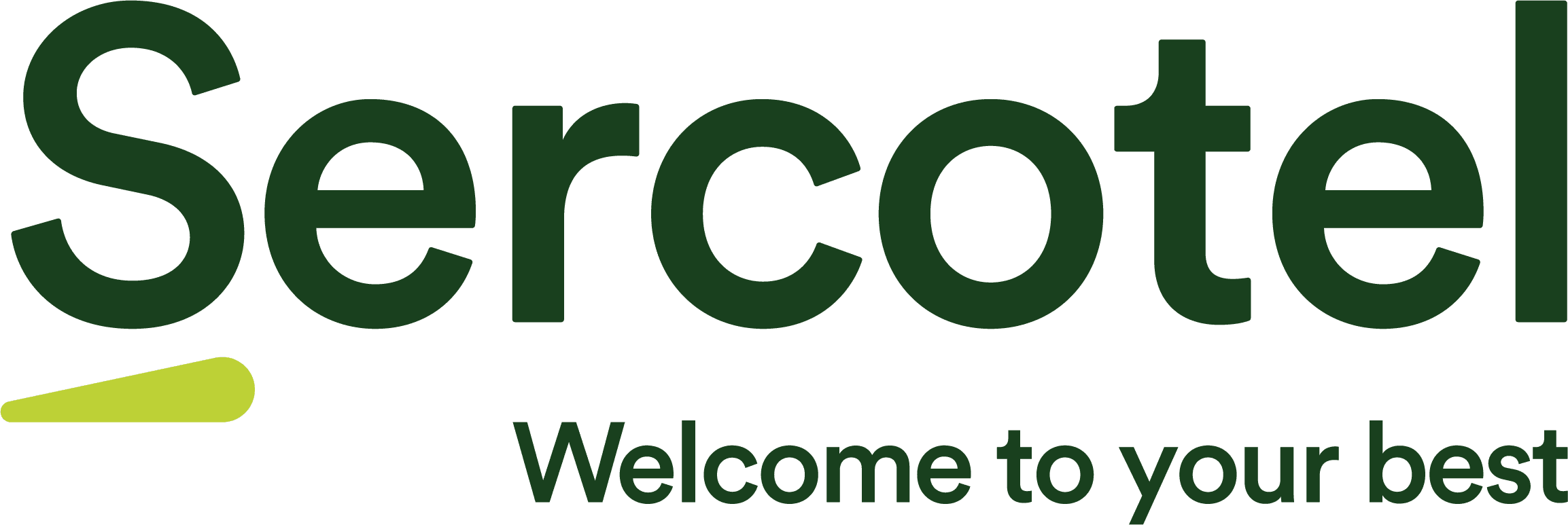 Logo-Sercotel-Welcome-to-your-best.png