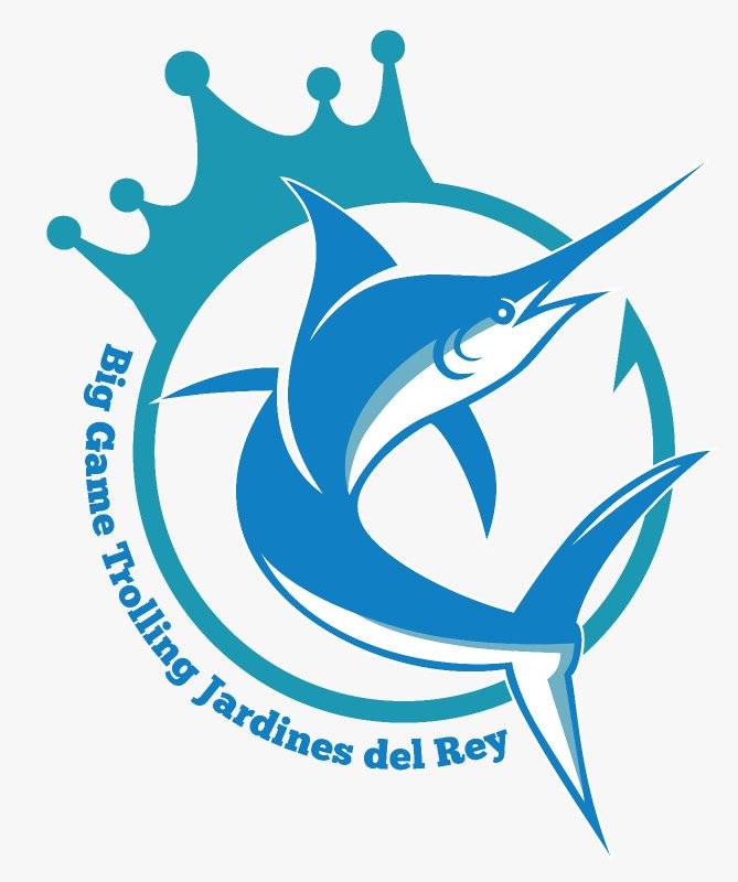 Cuba Tourist Board and Marinas Marlin are inviting to the IX