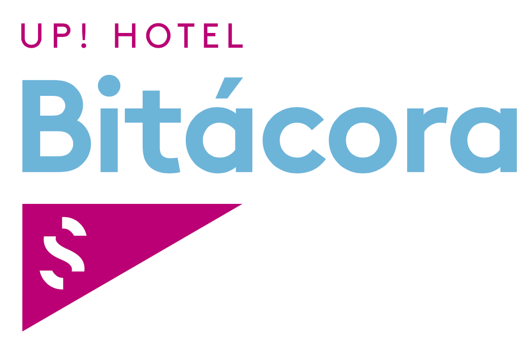 Logo-UP-Hotel-Bitacora.png