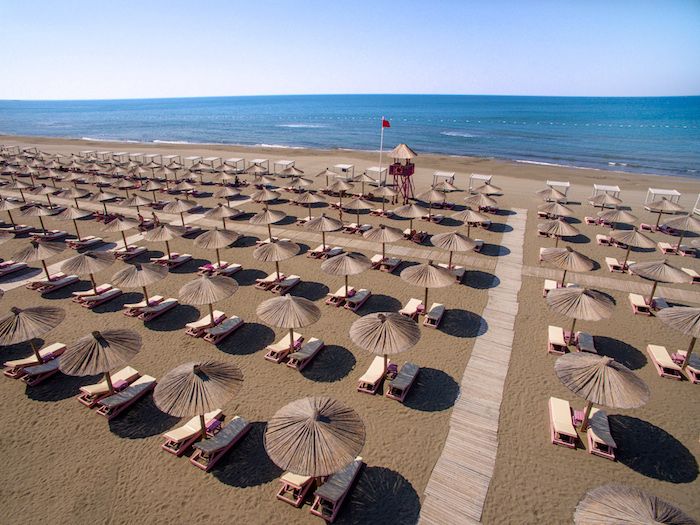 Long-Beach-Hotel-Montenegro_Beach-2.jpg
