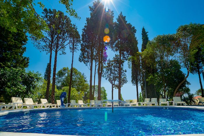 Long-Beach-Hotel-Montenegro_Pools-2.jpg