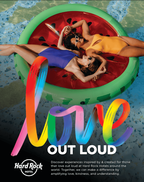Love out loud hard rock pride 2.png