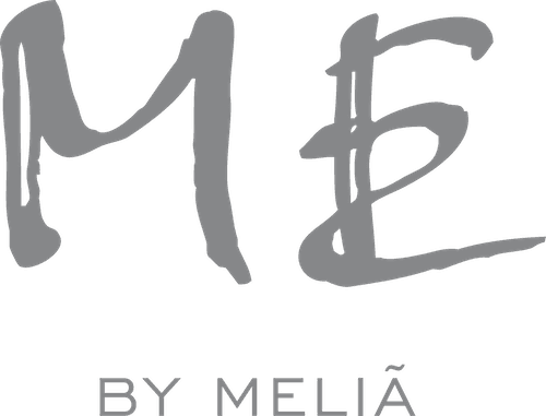 ME-by-Meliá-Logo.png