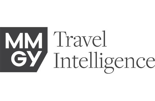 mmgy travel intelligence