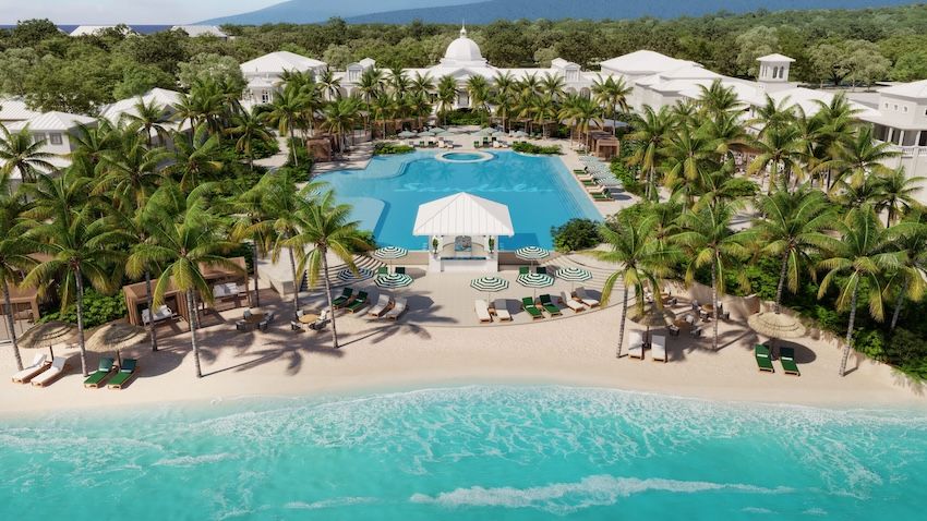 Main pool, Sandals South Coast.jpg