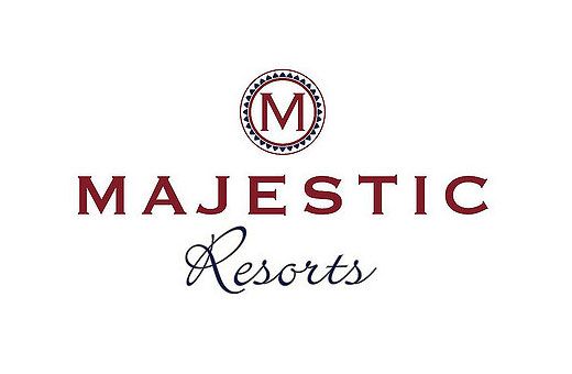 2019/11/Majestic-Resorts-Logo.jpg