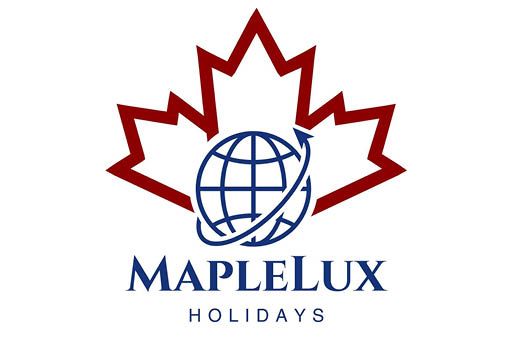 Maplelux Holidays Logo.jpg