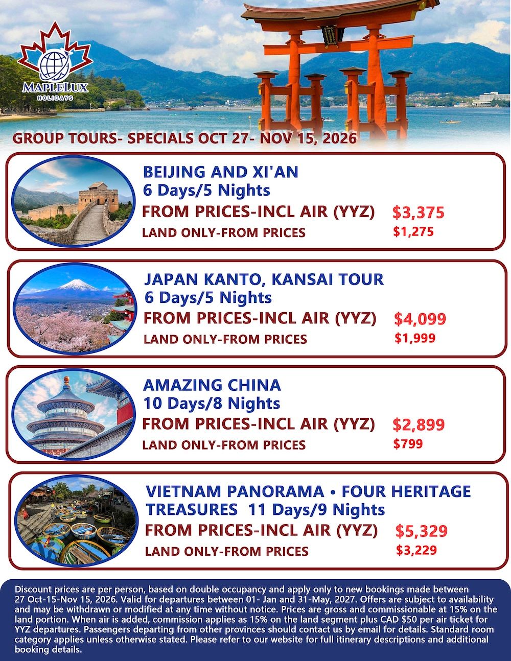 Maplelux-Holidays-October-2027.jpg