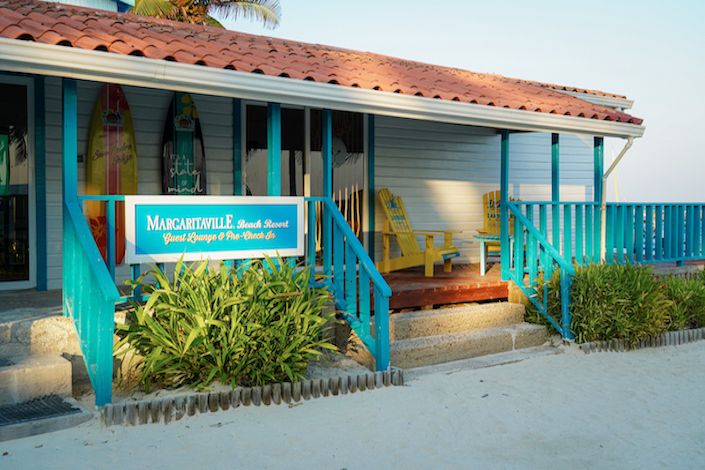 Margaritaville-Beach-Resort-Ambergris-Caye-5.JPG