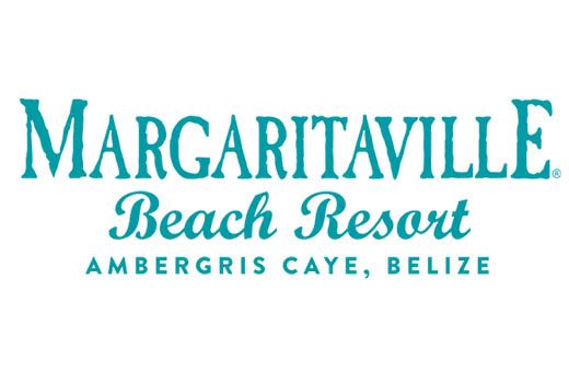 Margaritaville Beach Resort Ambergris Caye, Belize Logo.jpg