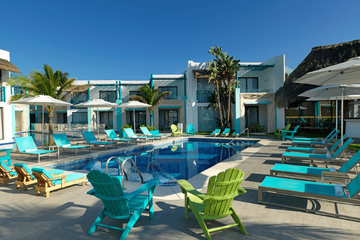 Margaritaville IR Riviera Cancun.png