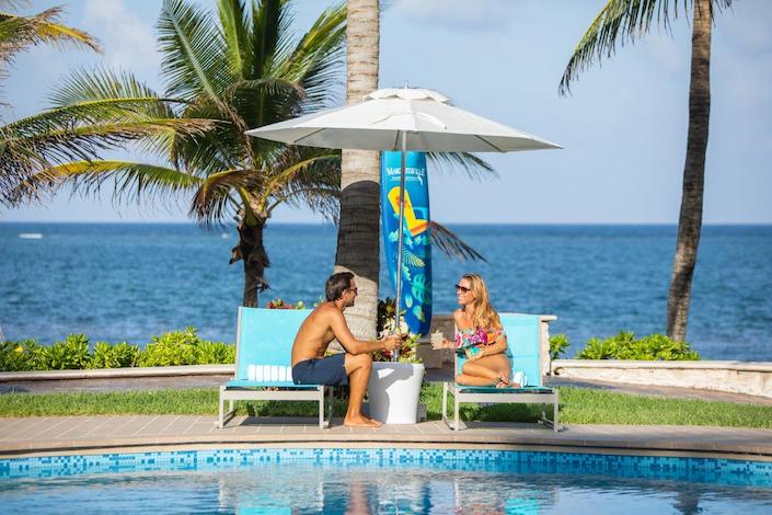 2016/01/Margaritaville-Island-Reserve-Riviera-Cancun-License-to-Chill-Pool-5.jpg