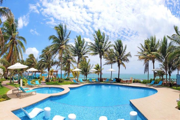 2016/01/Margaritaville-Island-Reserve-Riviera-Cancun-Pool-Paradise.jpg