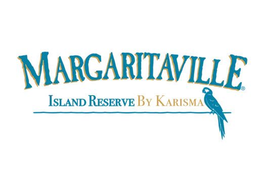 Margaritaville Island Reserve by Karisma Logo.jpg