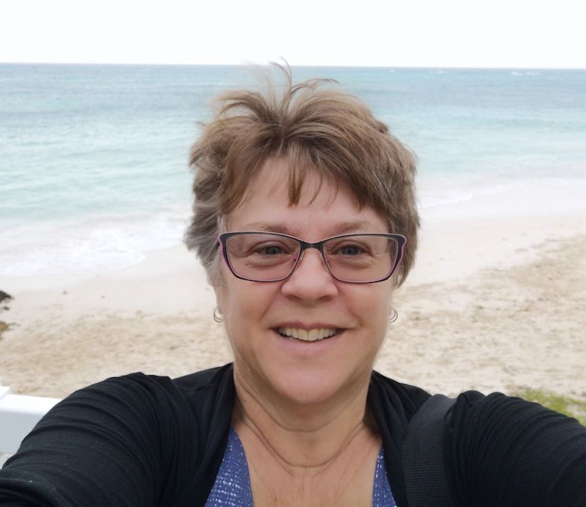 Maria Harrison Expedia Cruises.jpg
