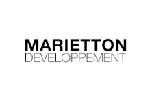 Marietton Développement