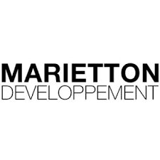 Marietton
