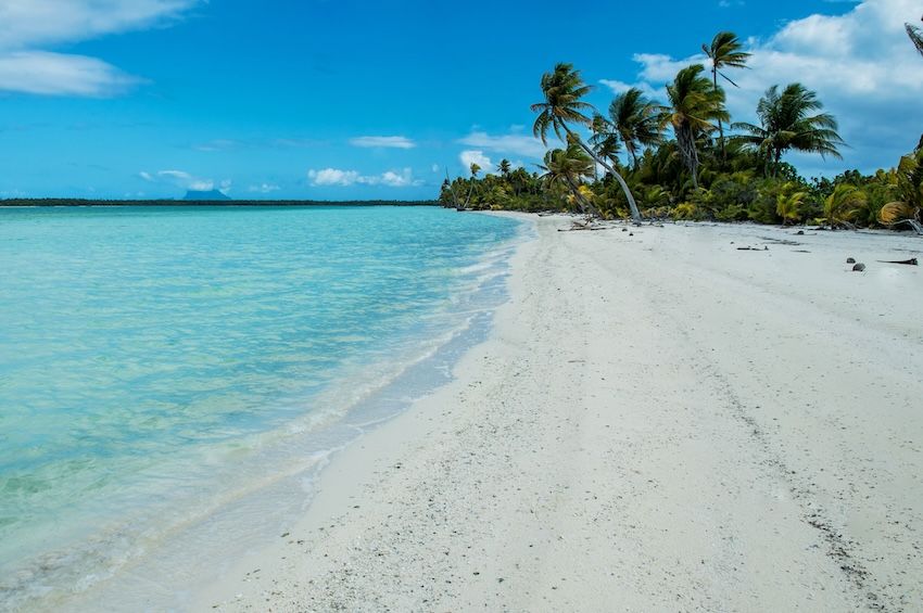 Matira Beach, Bora Bora, Tahiti.jpeg