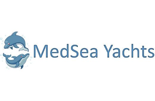 MedSea Yachts
