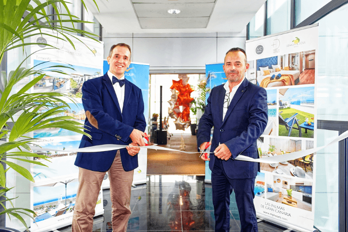 Meeting-Point-Hotel-Management-Canaries-announce-the-opening-of-a-new-office-in-Las-Palmas-de-Gran-Canaria-2.png
