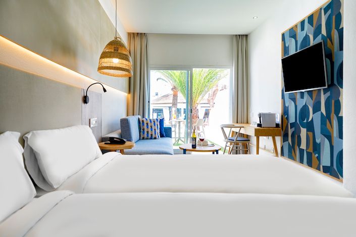 Meeting-Point-Hotels-opens-4*-Labranda-Golden-Beach-in-Fuerteventura-3.jpg