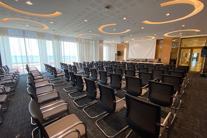 Meeting Room_Royalton Habana.jpg