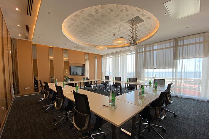 Meeting Room_Royalton Habana 2.jpg