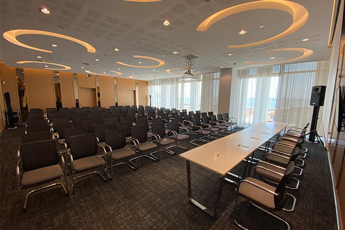 Meeting Room_Royalton Habana 3.jpg
