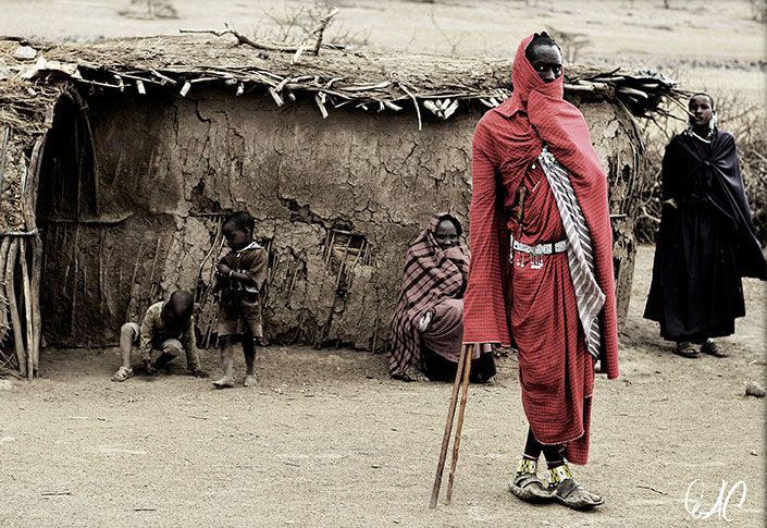 Meeting-The-Maasai-East-Africa-Camps.jpg