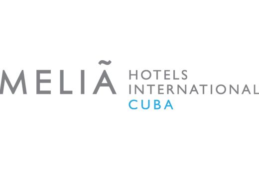 Melia Hotels International Cuba