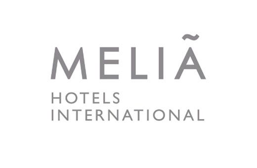 Melia-Hotels-International.jpg