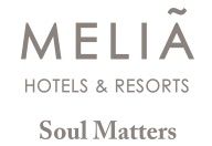Meliá Hotels & Resorts Soul Matters Logo.jpg