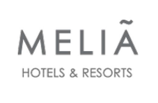 Melia Hotels & Resorts logo.jpg