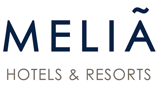 Melia Logo.png