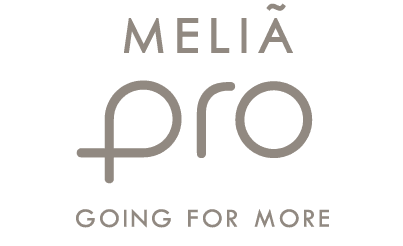 Melia-PRO-tagline-vertical-gray-rgb.png
