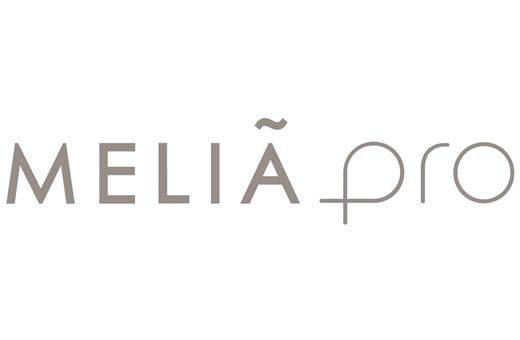 Melia Pro Logo.jpg