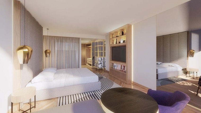 Melia-introduces-its-luxury-brands-to-Portugal-with-the-announcement-of-a-new-ME-by-Melia-in-Lisbon-2.jpg