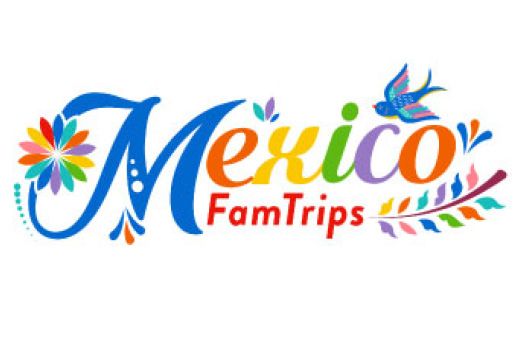 Mexico FAMs Logo.jpg